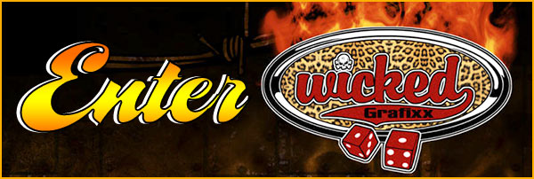 Enter Wicked Grafixx The Baddest Drag Racing And Custom T Shirts There Is